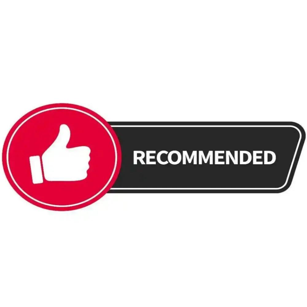 PGYH 14 Piece Non Stick Kitchen Cookware Set With Lids