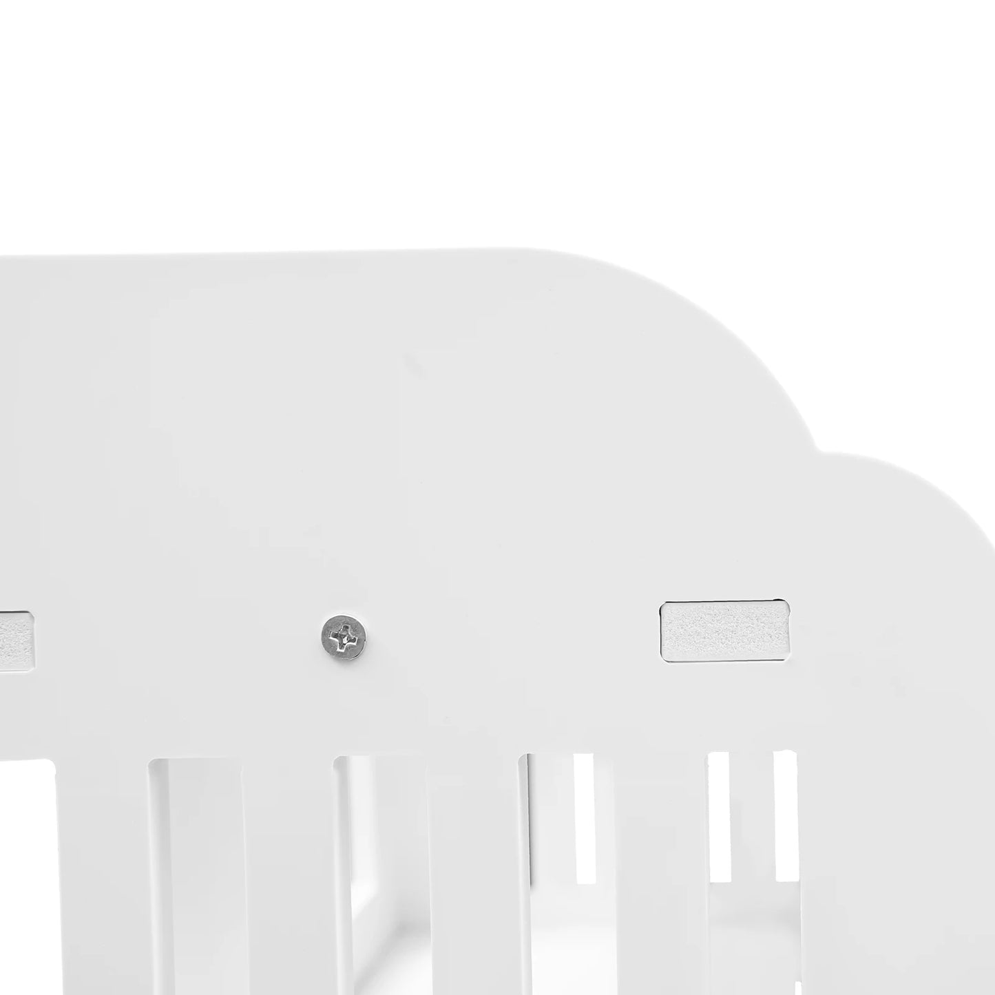 Bathroom Over The Toilet Cabinet 4 Tier Storage Organizer