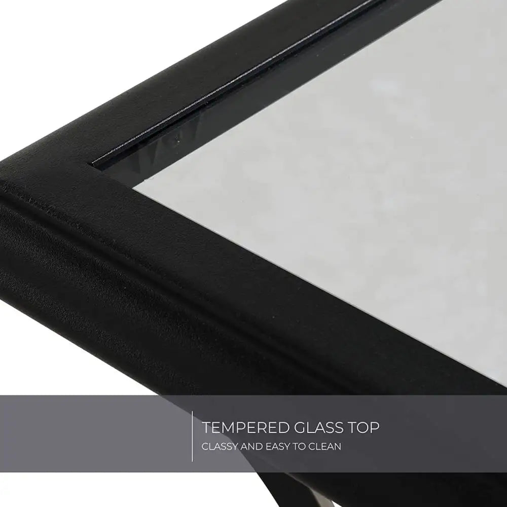 Grand Patio 3 Piece Patio Set With Two Motion Chairs