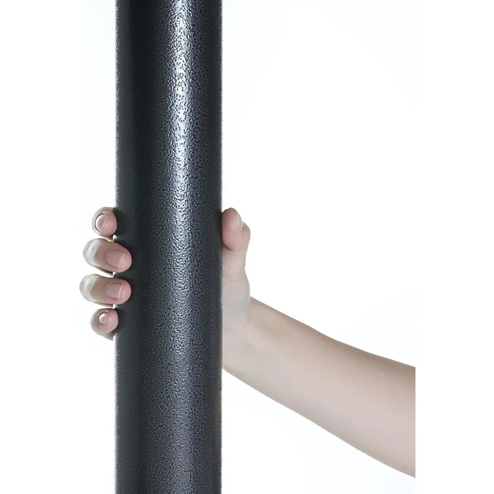 XMSJ Outdoor Gazebo With Mosquito Netting For Patios