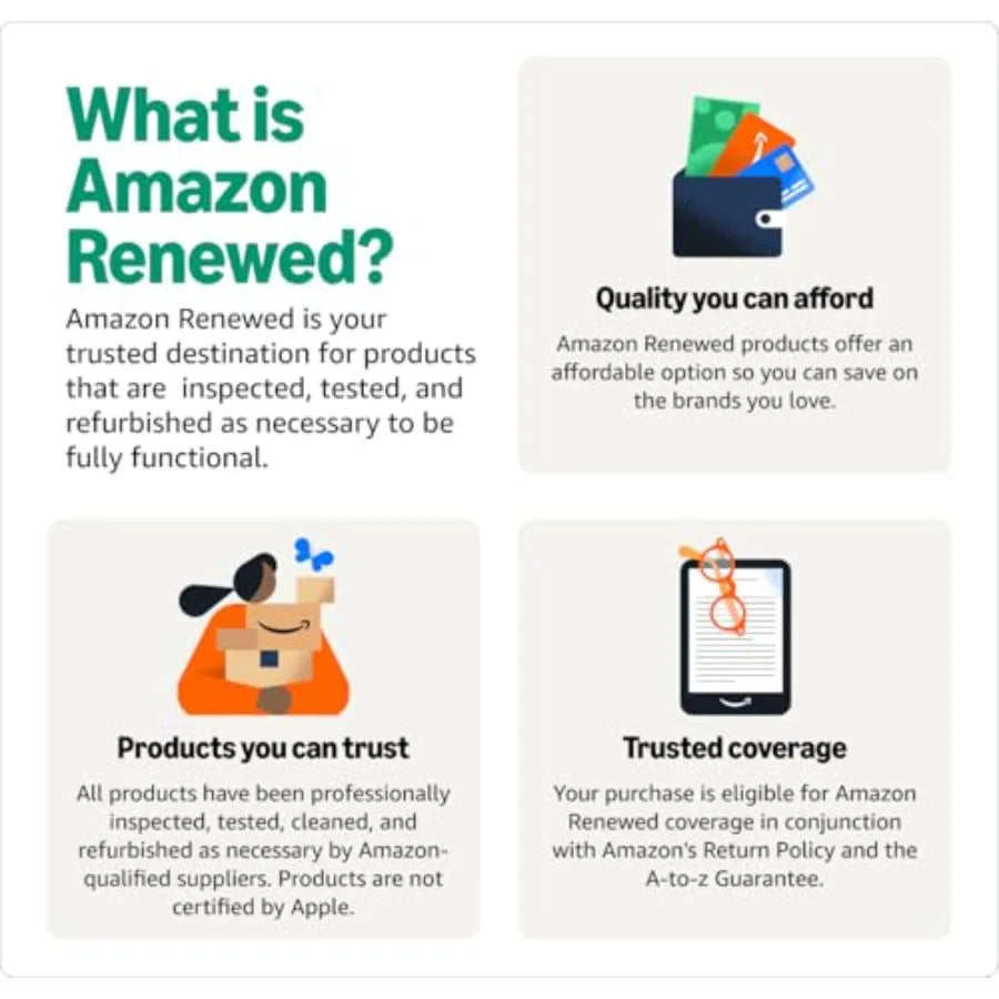 XMSJ SFP700 All-In-One Multicooker Oven Air Fryer 10-In-1